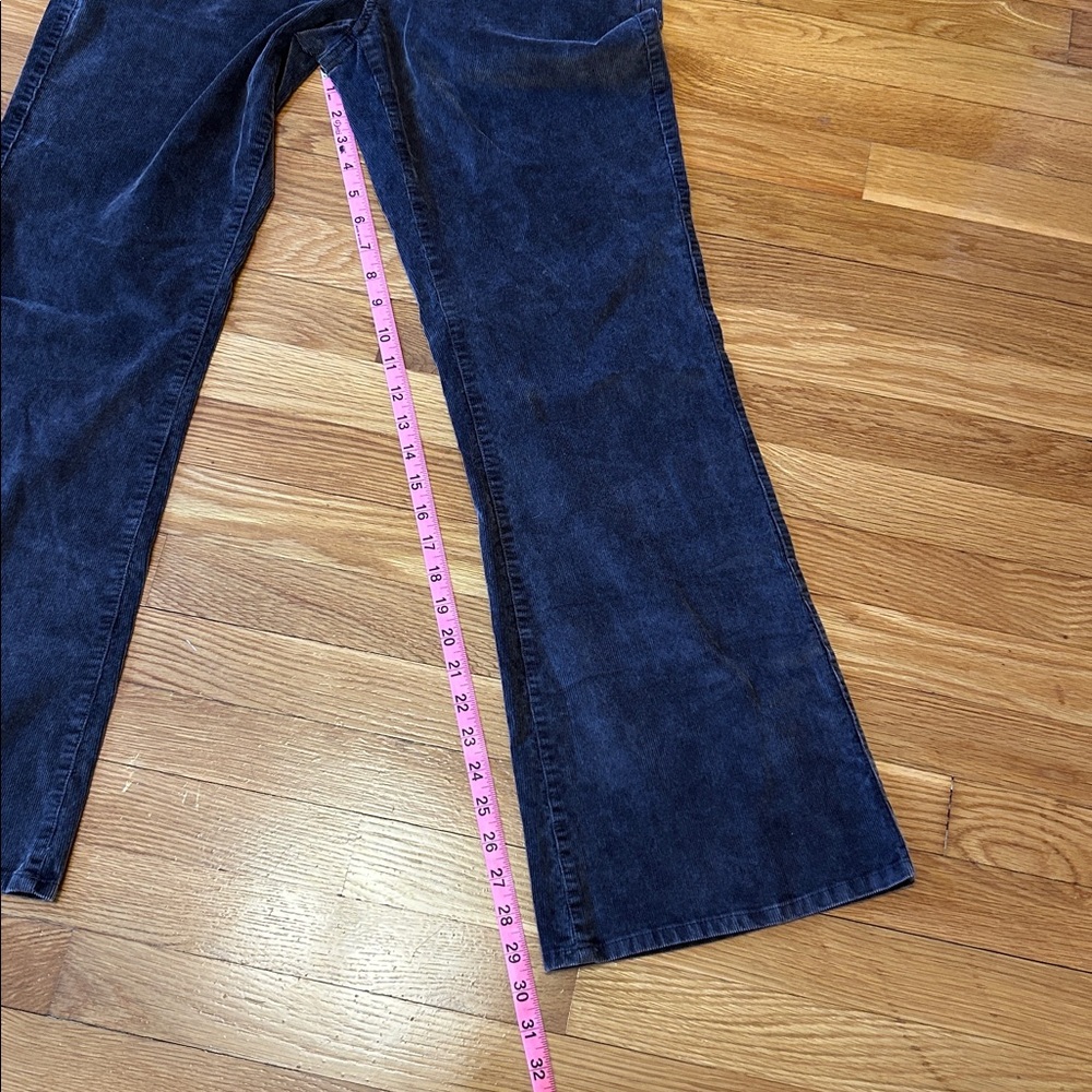 Gap corduroy pants - Picture 6 of 8